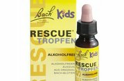 Rescue Kids - pro děti