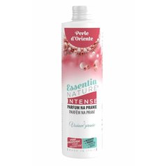 Parfém na praní Intense - Perle D'Oriente - 250 ml
