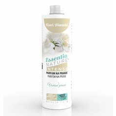 Parfém na praní FIORI BIANCHI 250ml