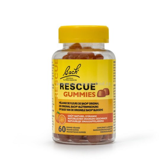 rescue-gummies (1).jpg