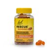 rescue-gummies (2).jpg